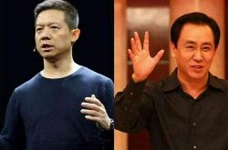 (9分钟科普下)防城港公司咨询服务电话_哔哩哔哩